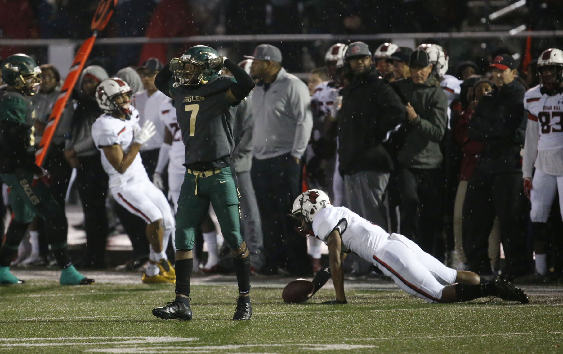 CB Jabbar Muhammad